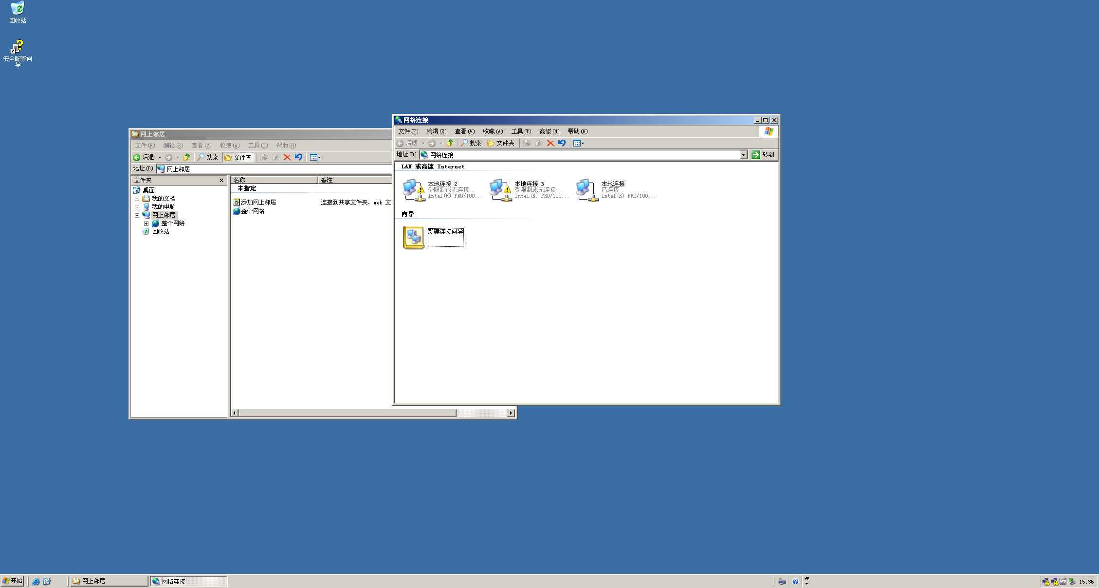 89577c39a569d0491300aadde12ed47d