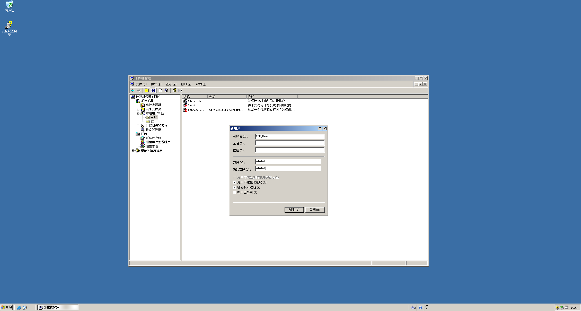 11b411aad01c56fbbaf9f6e1069437c9