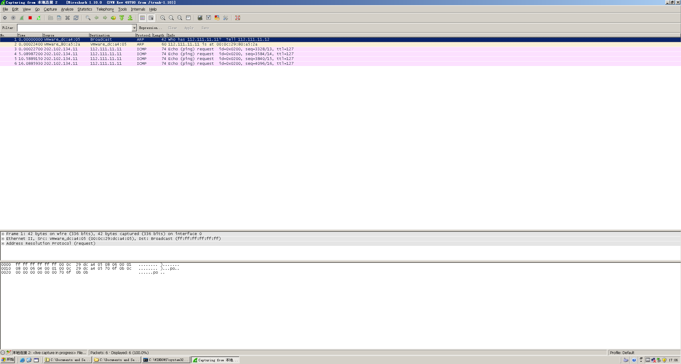 89377f257f429845c77a03cf135c3c63