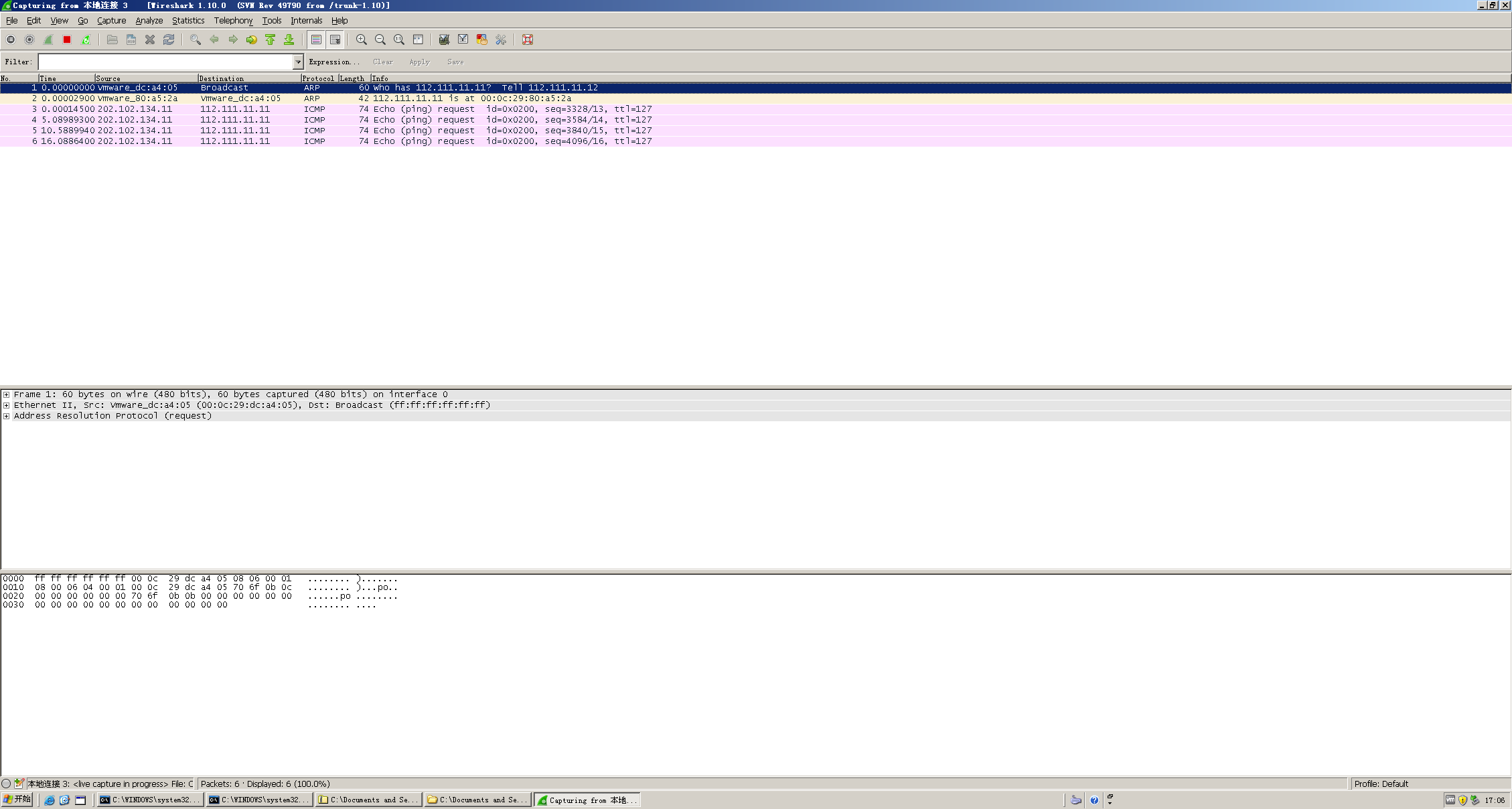 fe716b2c718f50c1950311e90843625a