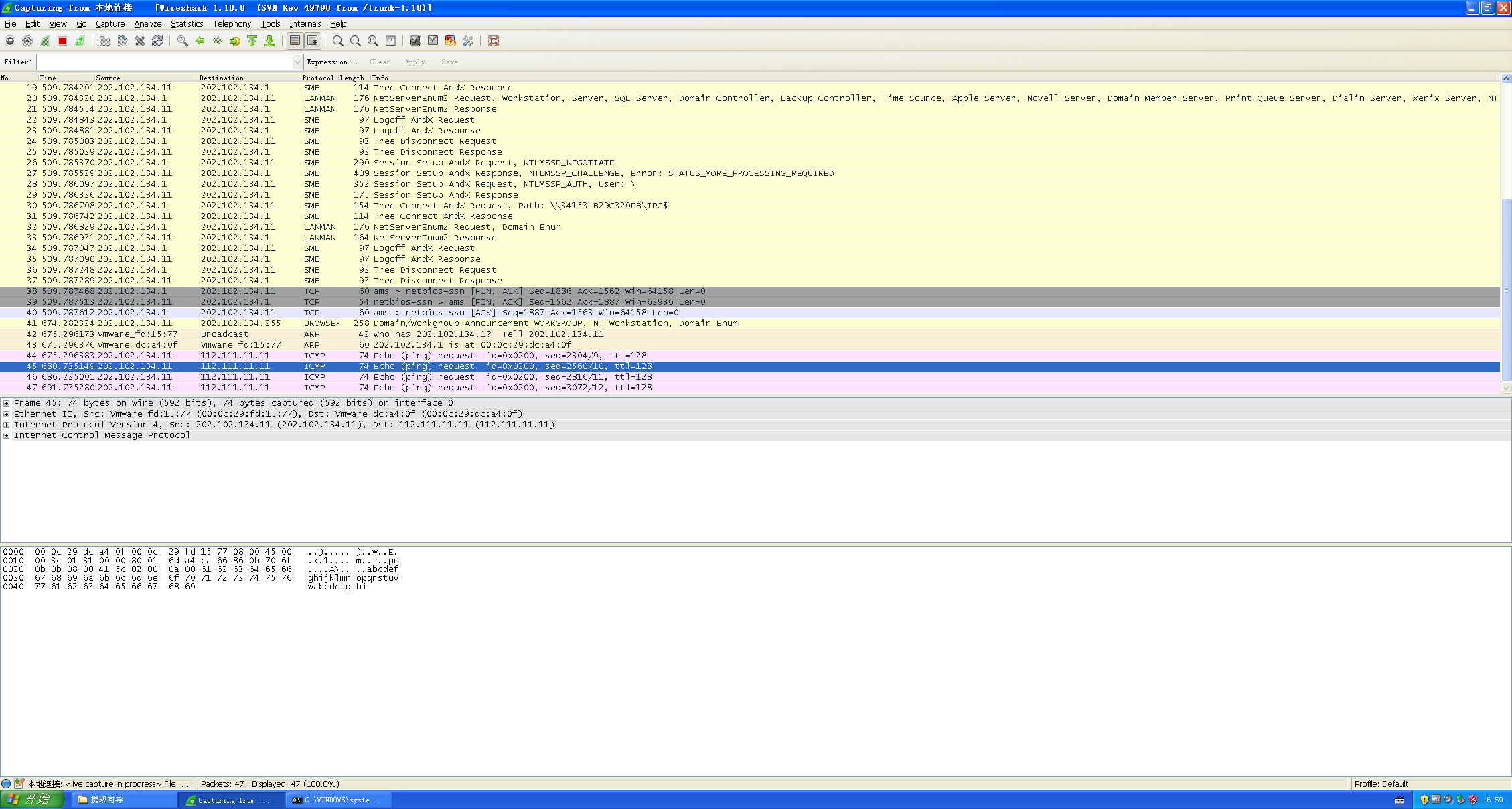 ce0059bd940ca32678ccbfbbaab9c690