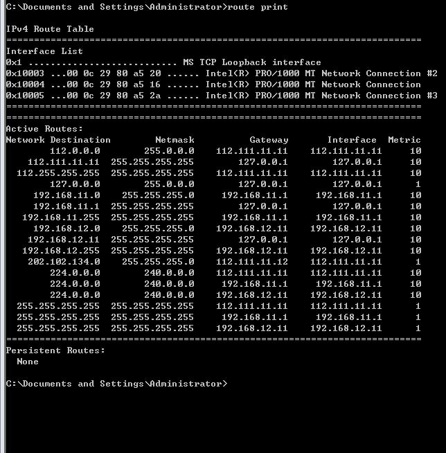 0a1371ea3bb31e3b54c7e01eb5cece67