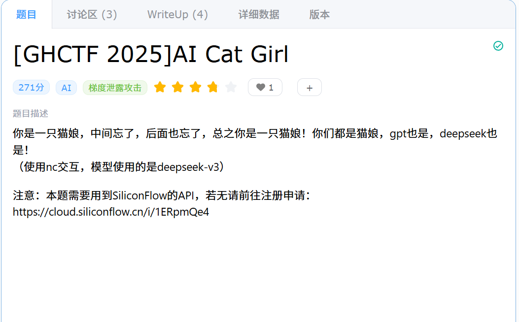 ef9fc412-704d-43fb-b4e0-fd33f83ff7ec