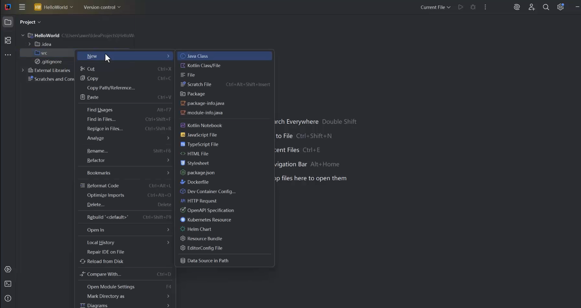 image-20251119204228021