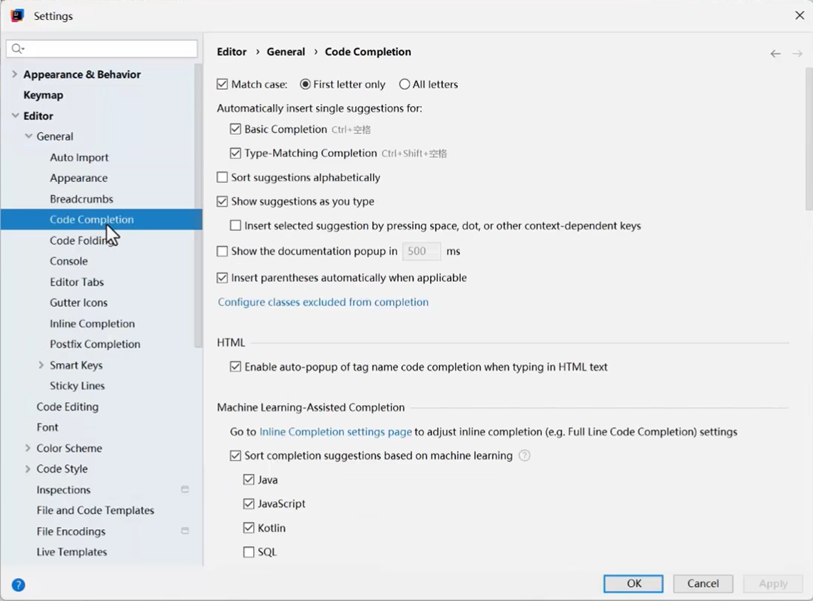 image-20251119211151394