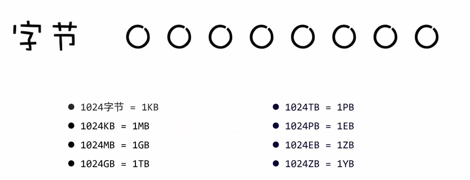 image-20251201193651866