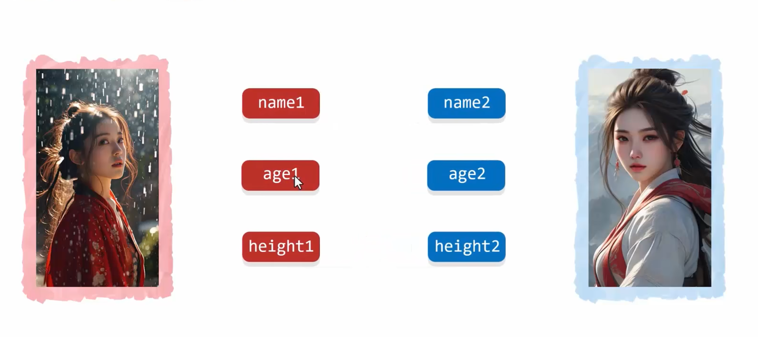 image-20251202215014239