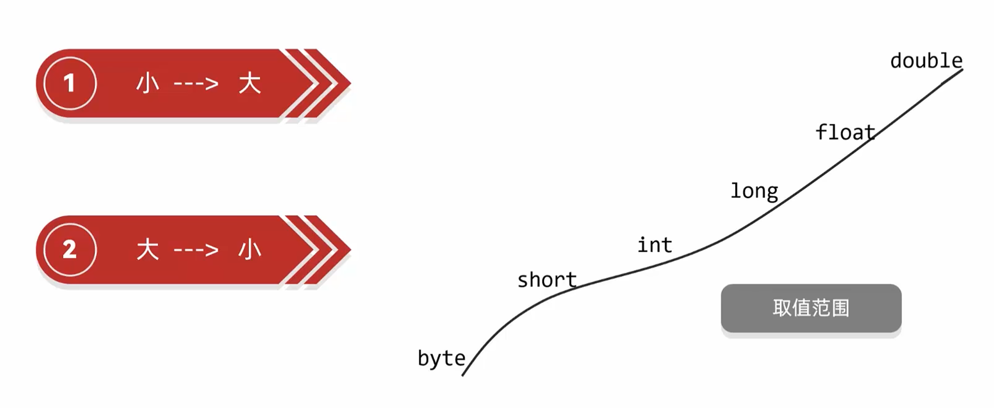 image-20251206155757103