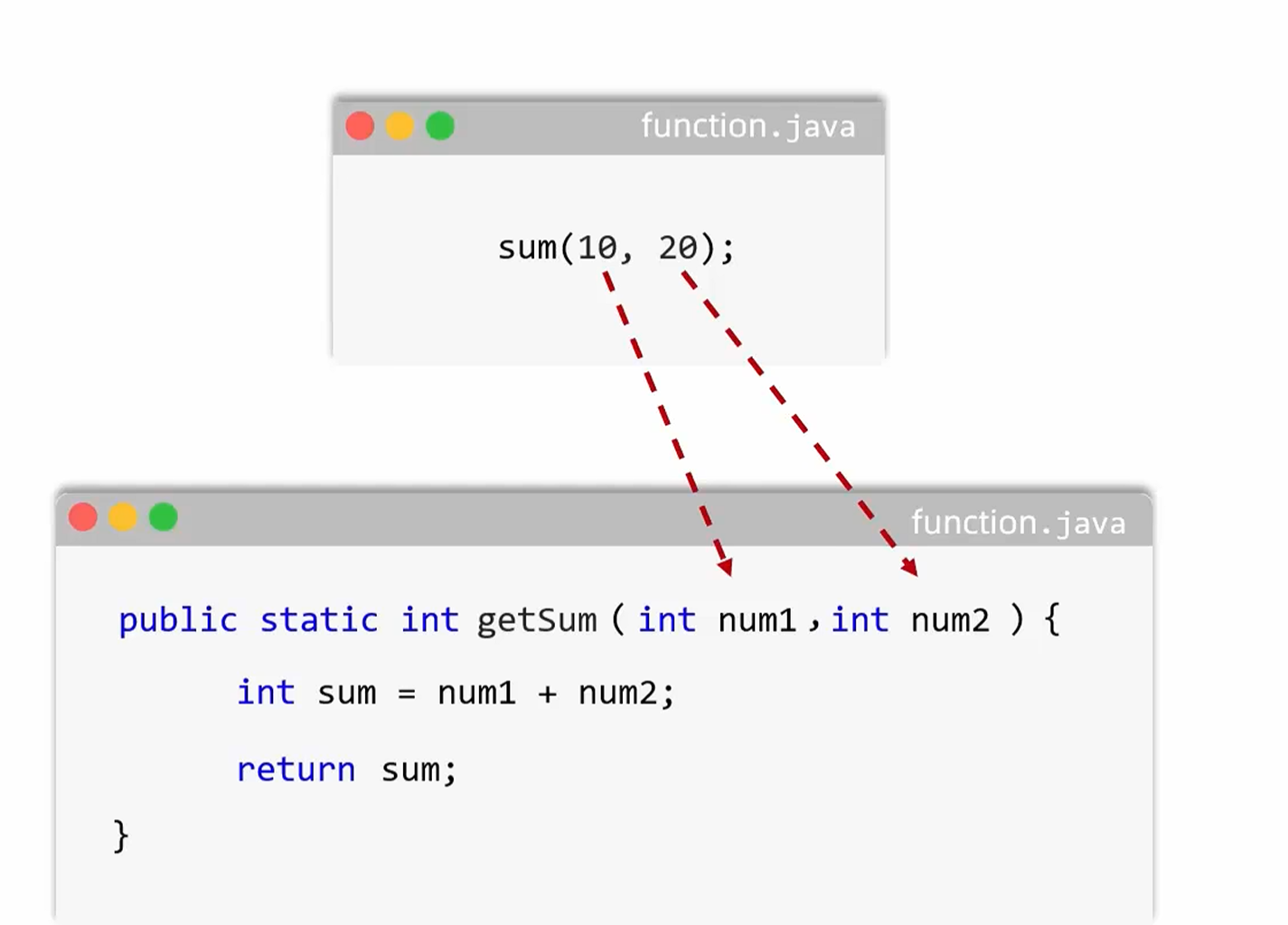 image-20251206205925886