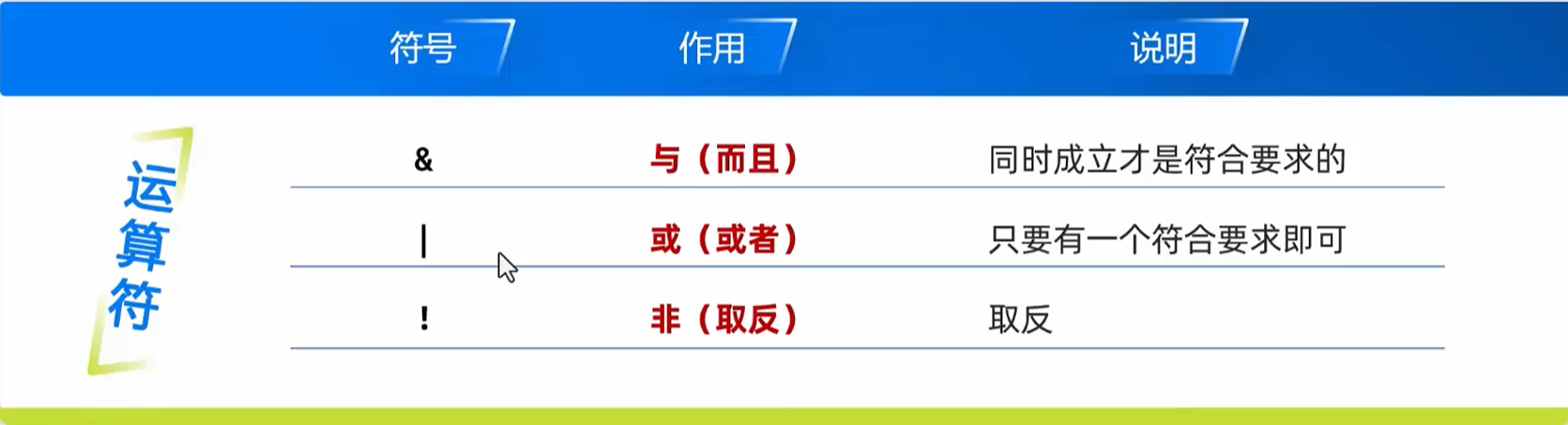 image-20251208200814246