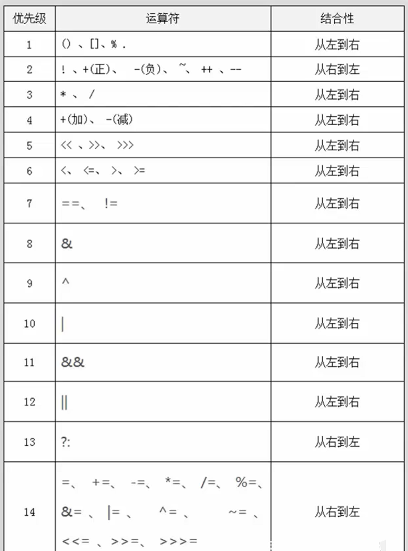 image-20251208210938633