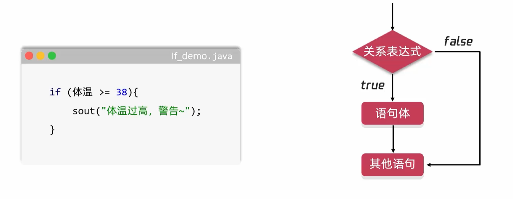 image-20251210191759691