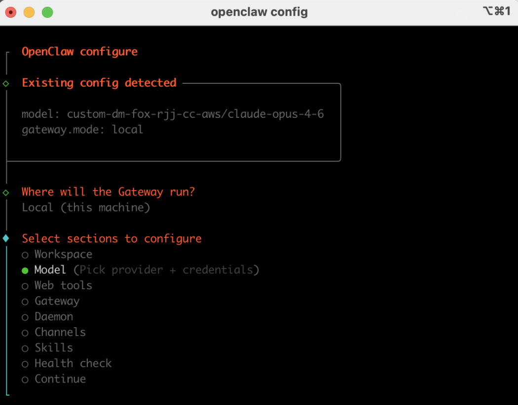 image-20260417170930225